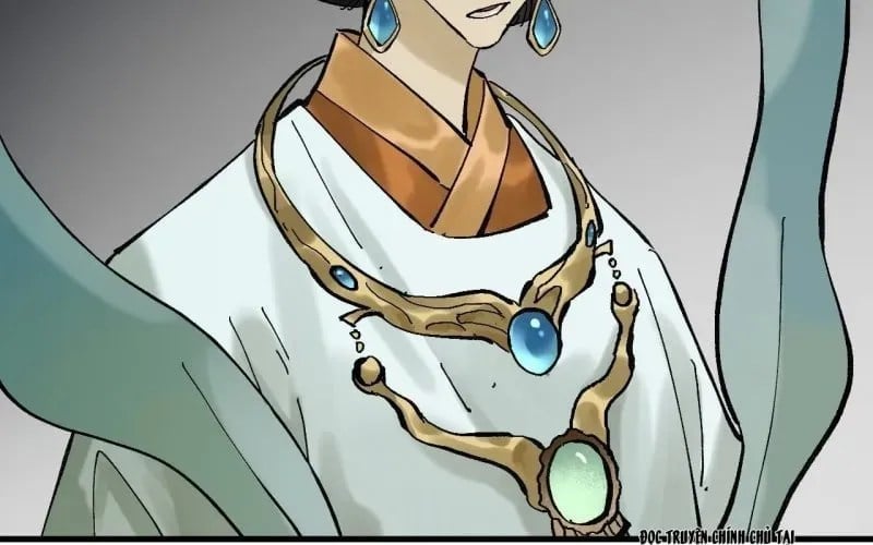 Truyền Võ Chapter 492 - Trang 2