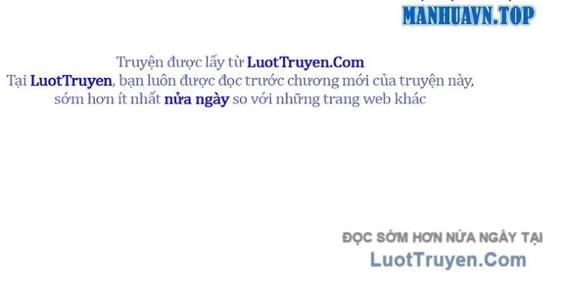 Truyền Võ Chapter 492 - Trang 2