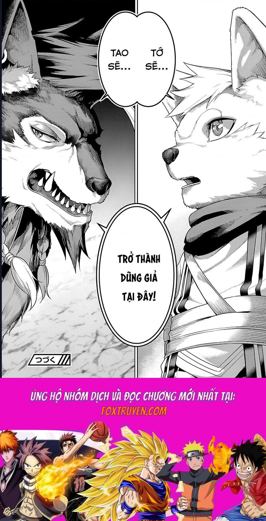 Tsuihousareru Tabi Ni Skill Wo Te Ni Ireta Ore Ga, 100 No Isekai De 2-Shuume Musou Chapter 25 38