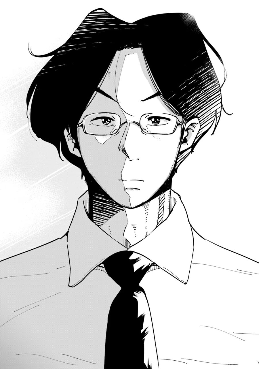 Tsuma, Shougakusei Ni Naru. Chapter 91 - Trang 2