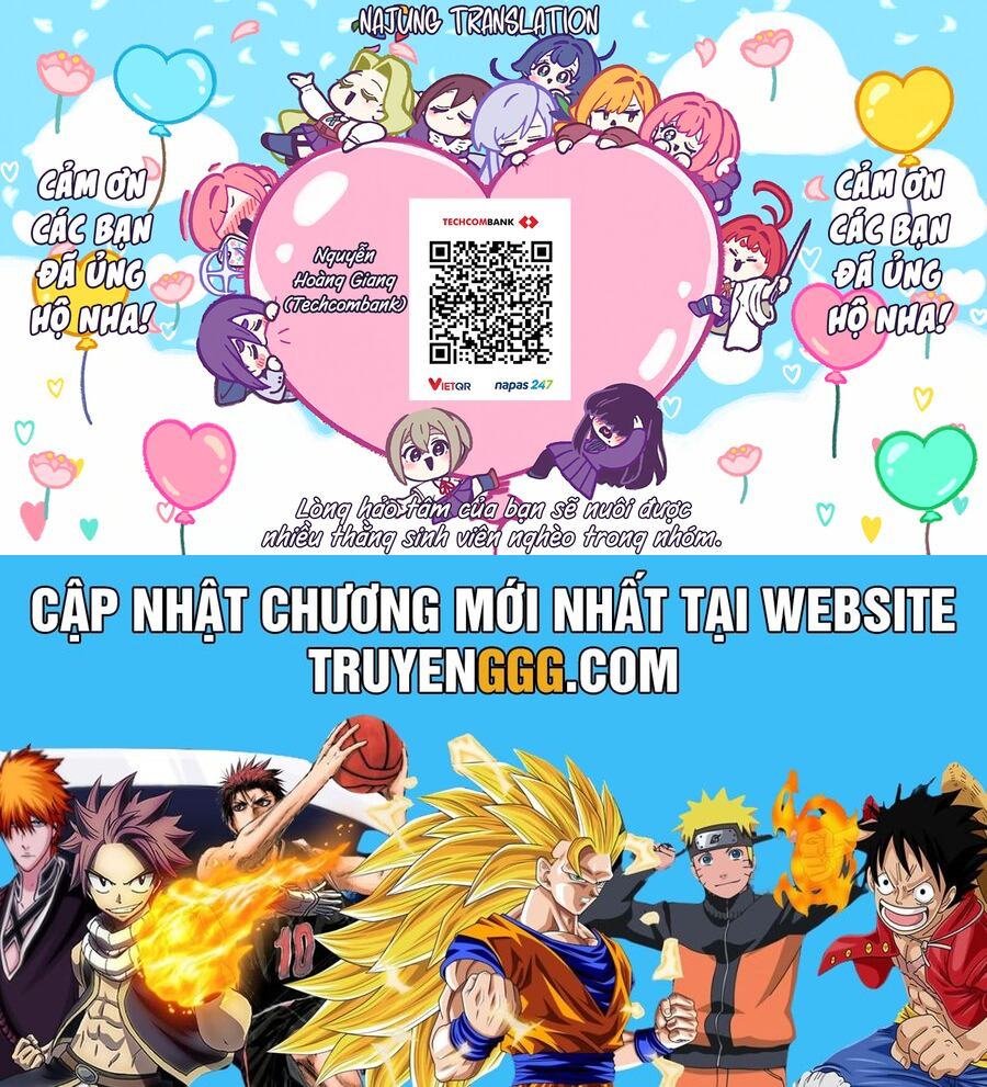 Tsumiki Ogami & The Strange Everyday Life. Chapter 33 - Trang 2
