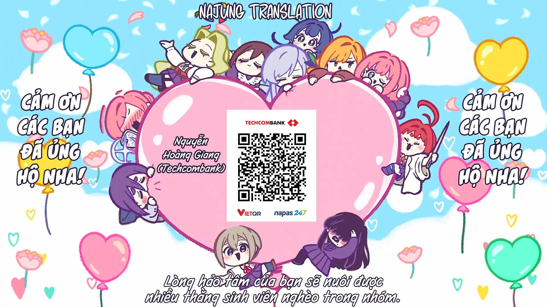 Tsumiki Ogami & The Strange Everyday Life. Chapter 38 - Next 