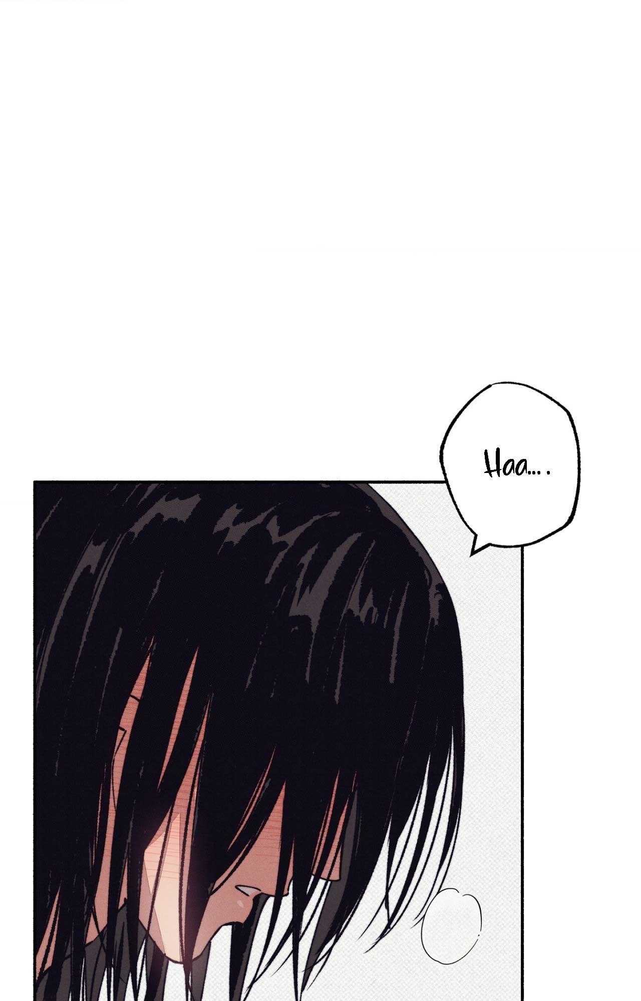 TỪ 1 ĐẾN 10 Chapter 43 END - Trang 3