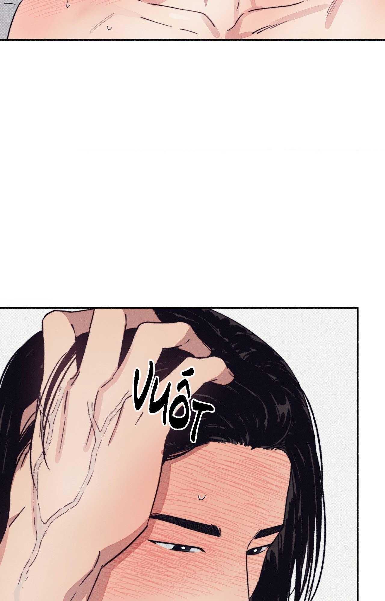 TỪ 1 ĐẾN 10 Chapter 43 END - Trang 3