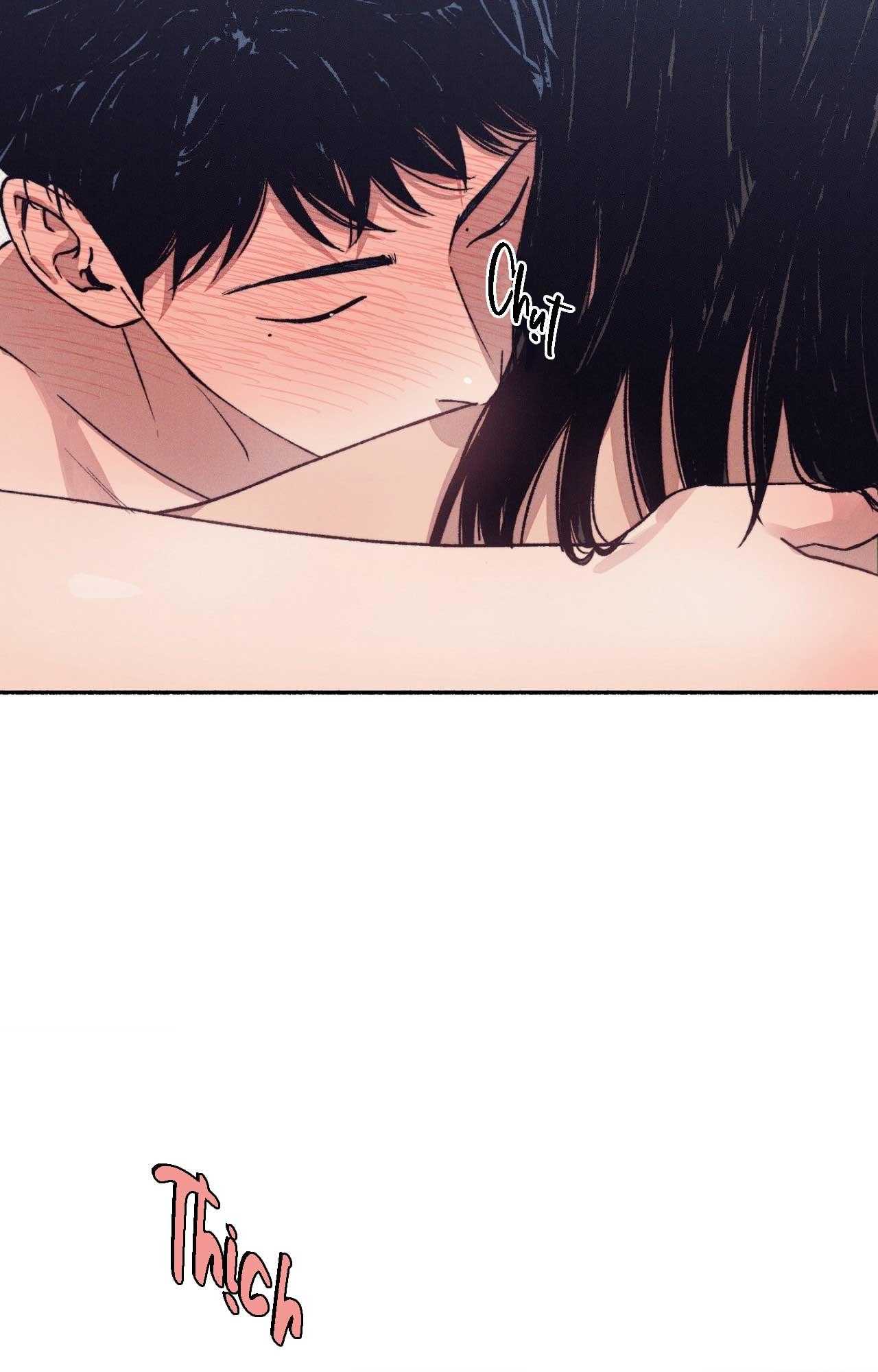 TỪ 1 ĐẾN 10 Chapter 43 END - Trang 3