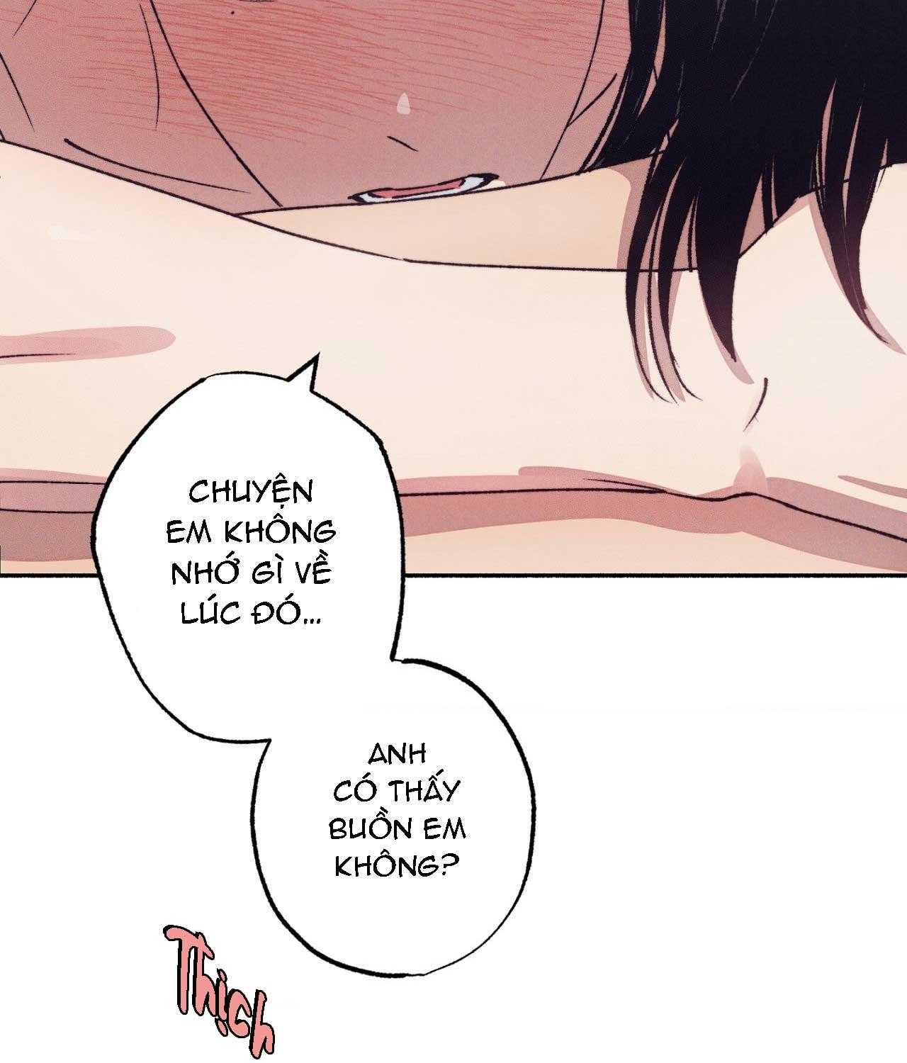 TỪ 1 ĐẾN 10 Chapter 43 END - Trang 3