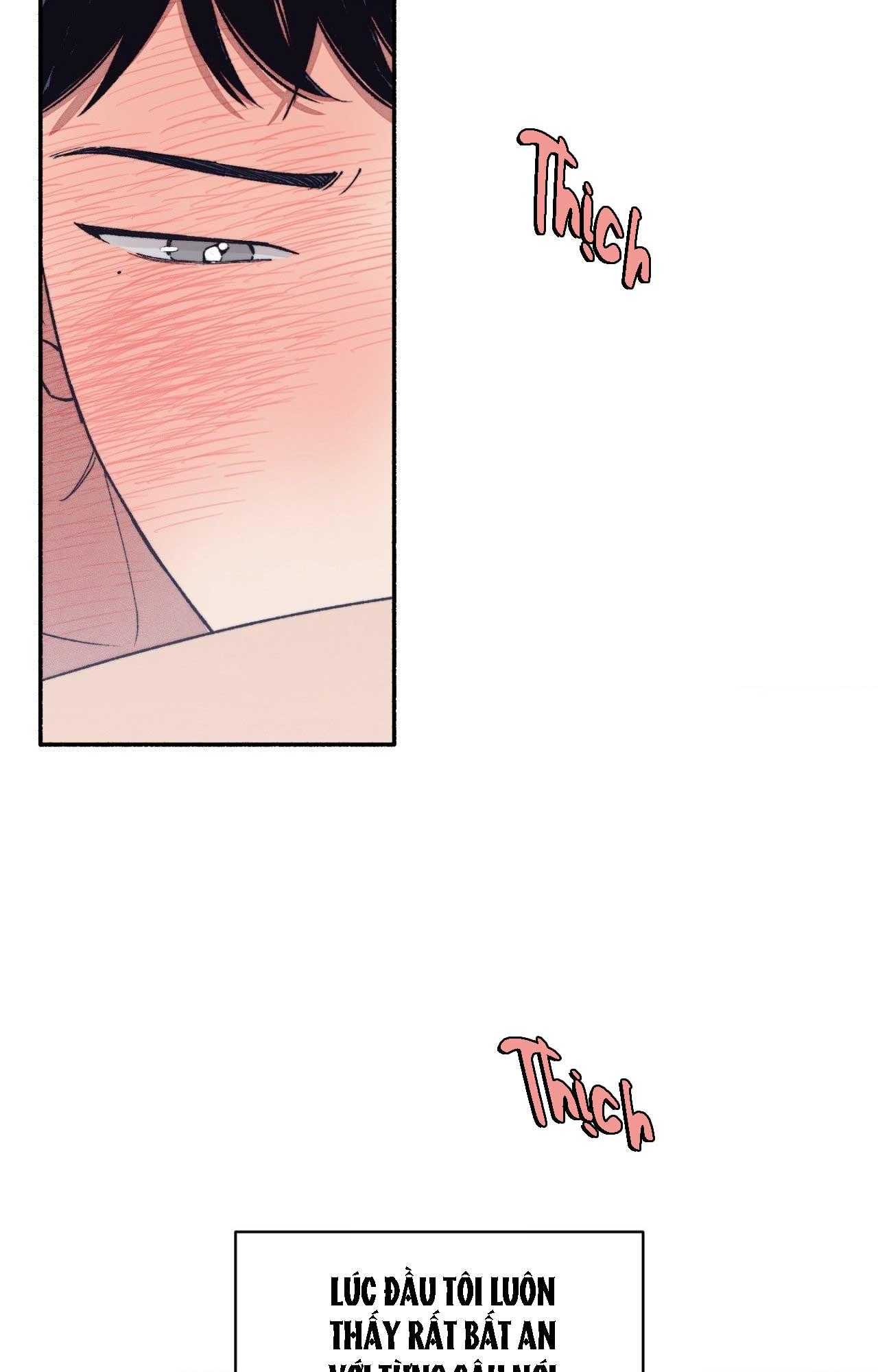 TỪ 1 ĐẾN 10 Chapter 43 END - Trang 3