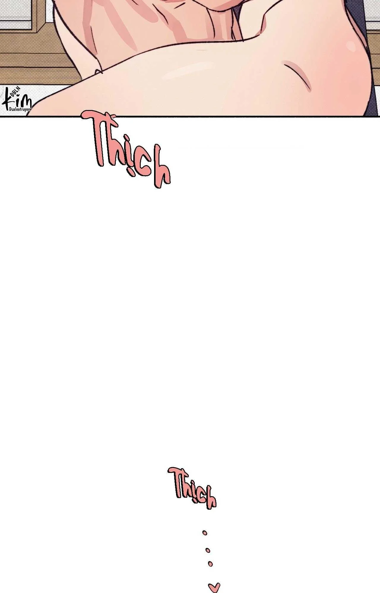 TỪ 1 ĐẾN 10 Chapter 43 END - Trang 3