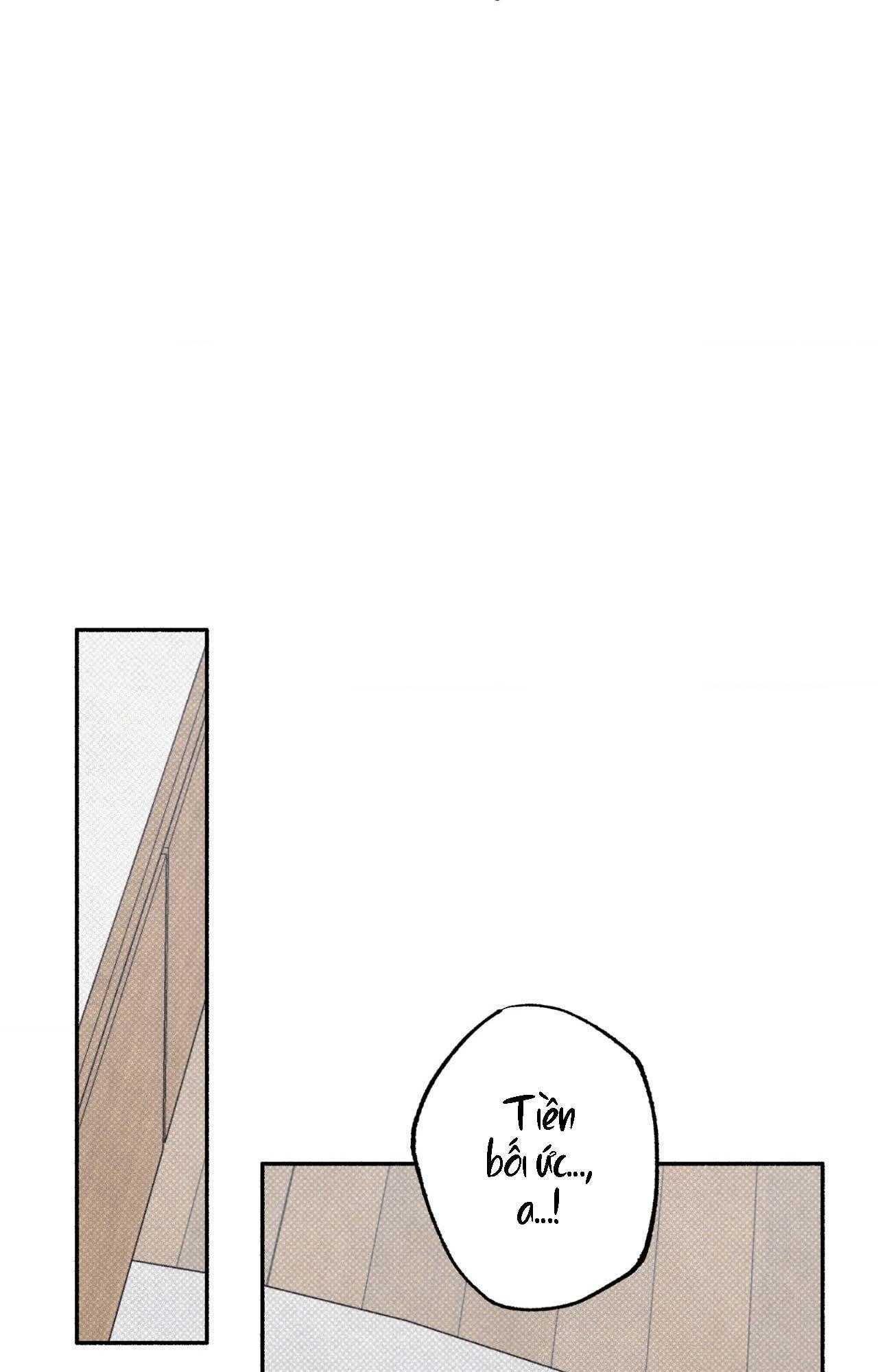 TỪ 1 ĐẾN 10 Chapter 43 END - Trang 3