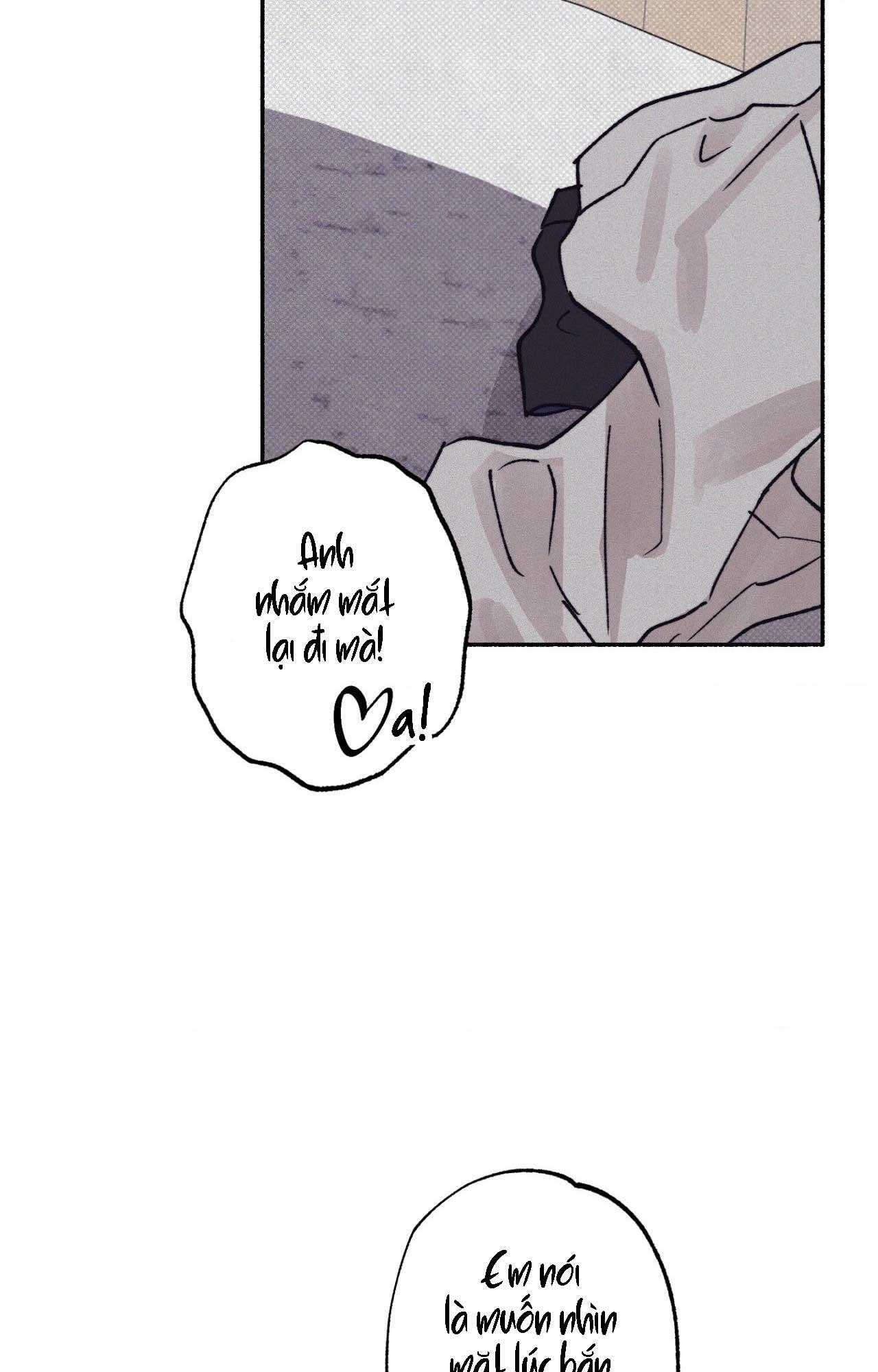TỪ 1 ĐẾN 10 Chapter 43 END - Trang 3