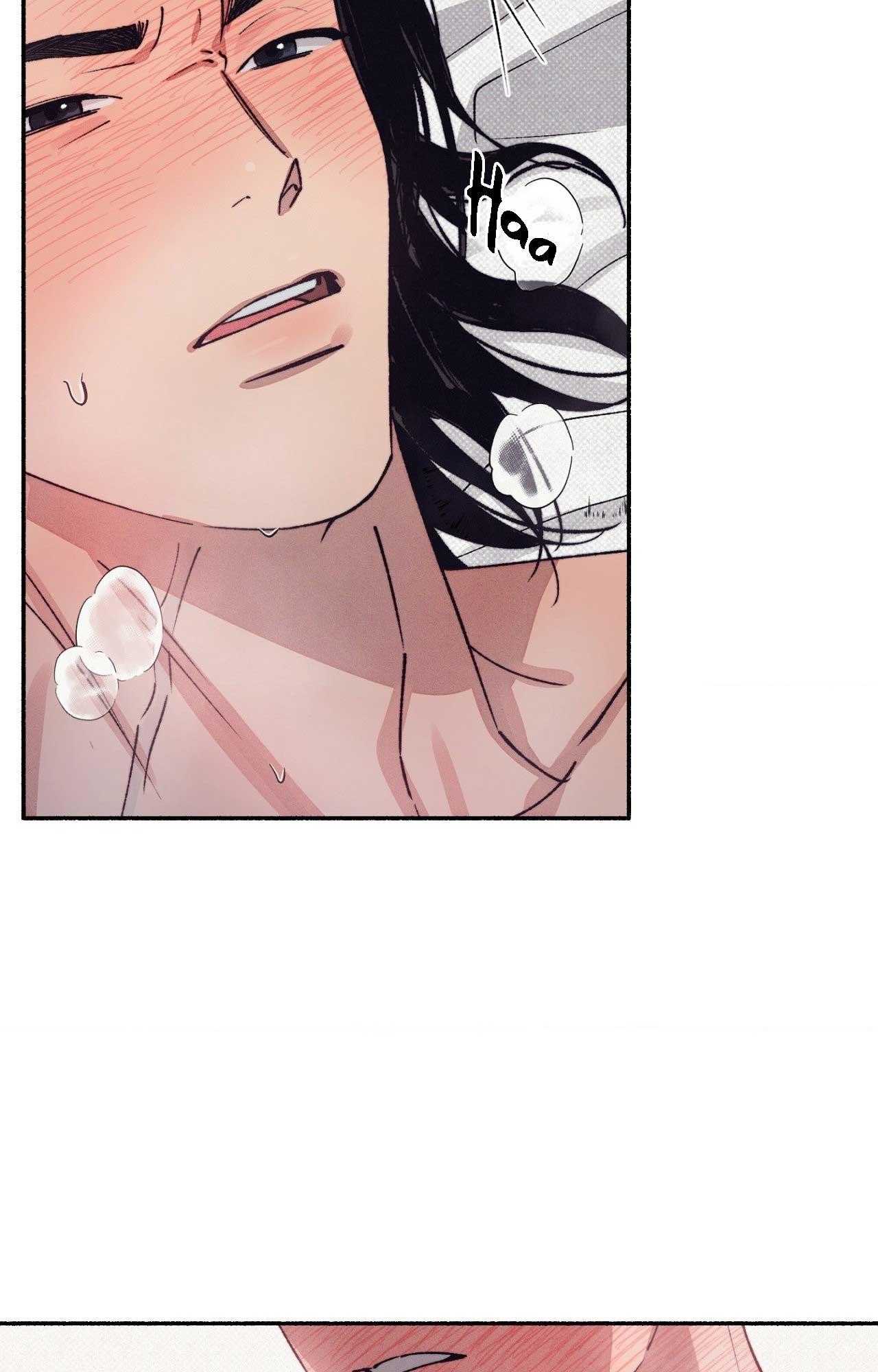 TỪ 1 ĐẾN 10 Chapter 43 END - Trang 3