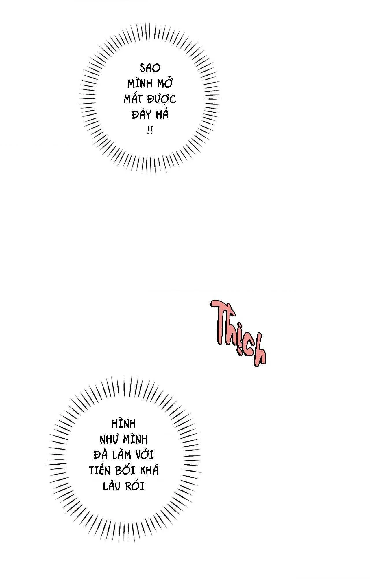 TỪ 1 ĐẾN 10 Chapter 43 END - Trang 3