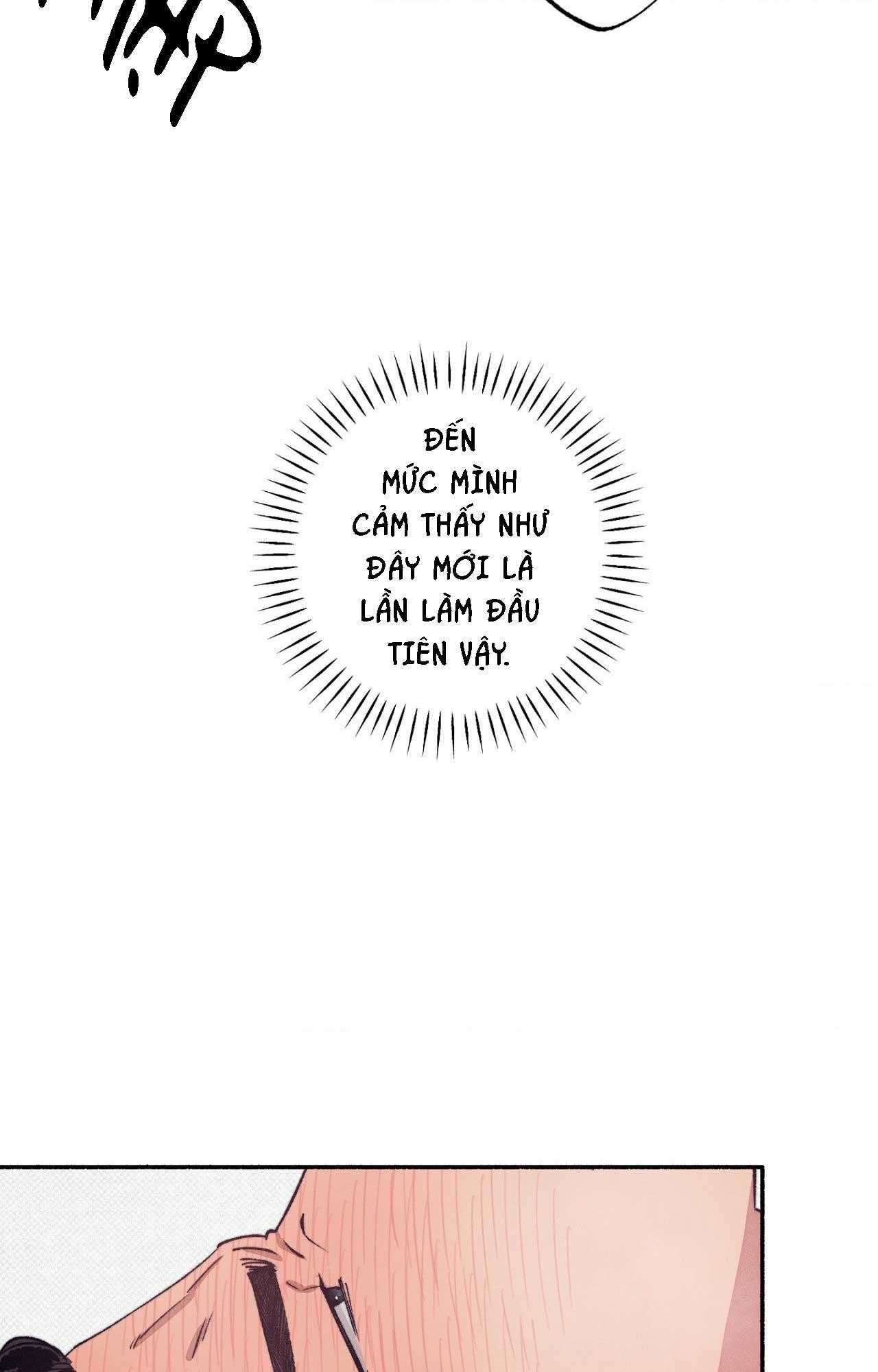 TỪ 1 ĐẾN 10 Chapter 43 END - Trang 3