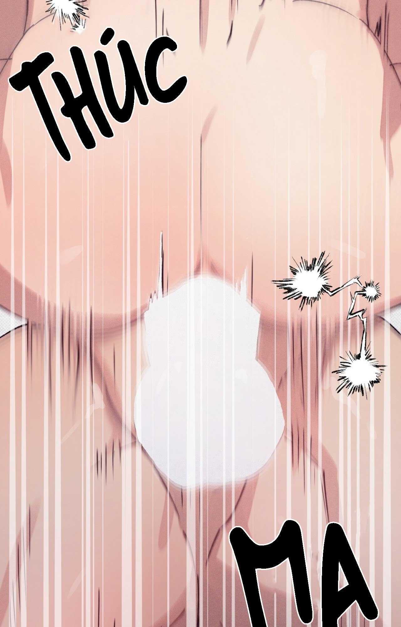 TỪ 1 ĐẾN 10 Chapter 43 END - Trang 3