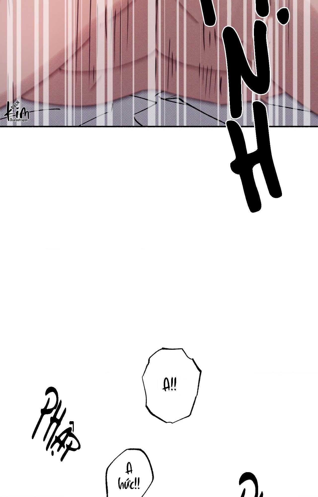 TỪ 1 ĐẾN 10 Chapter 43 END - Trang 3