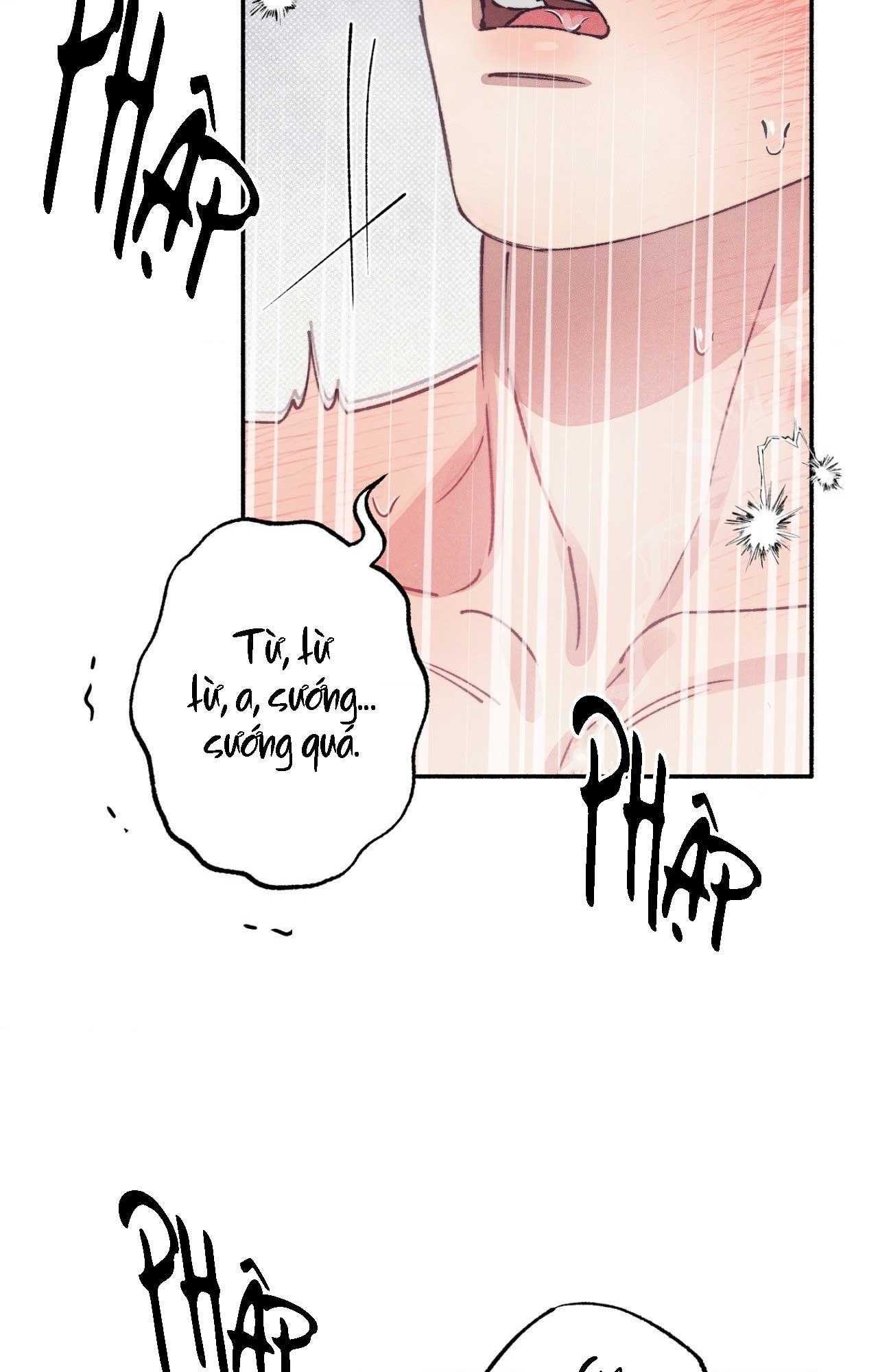 TỪ 1 ĐẾN 10 Chapter 43 END - Trang 3