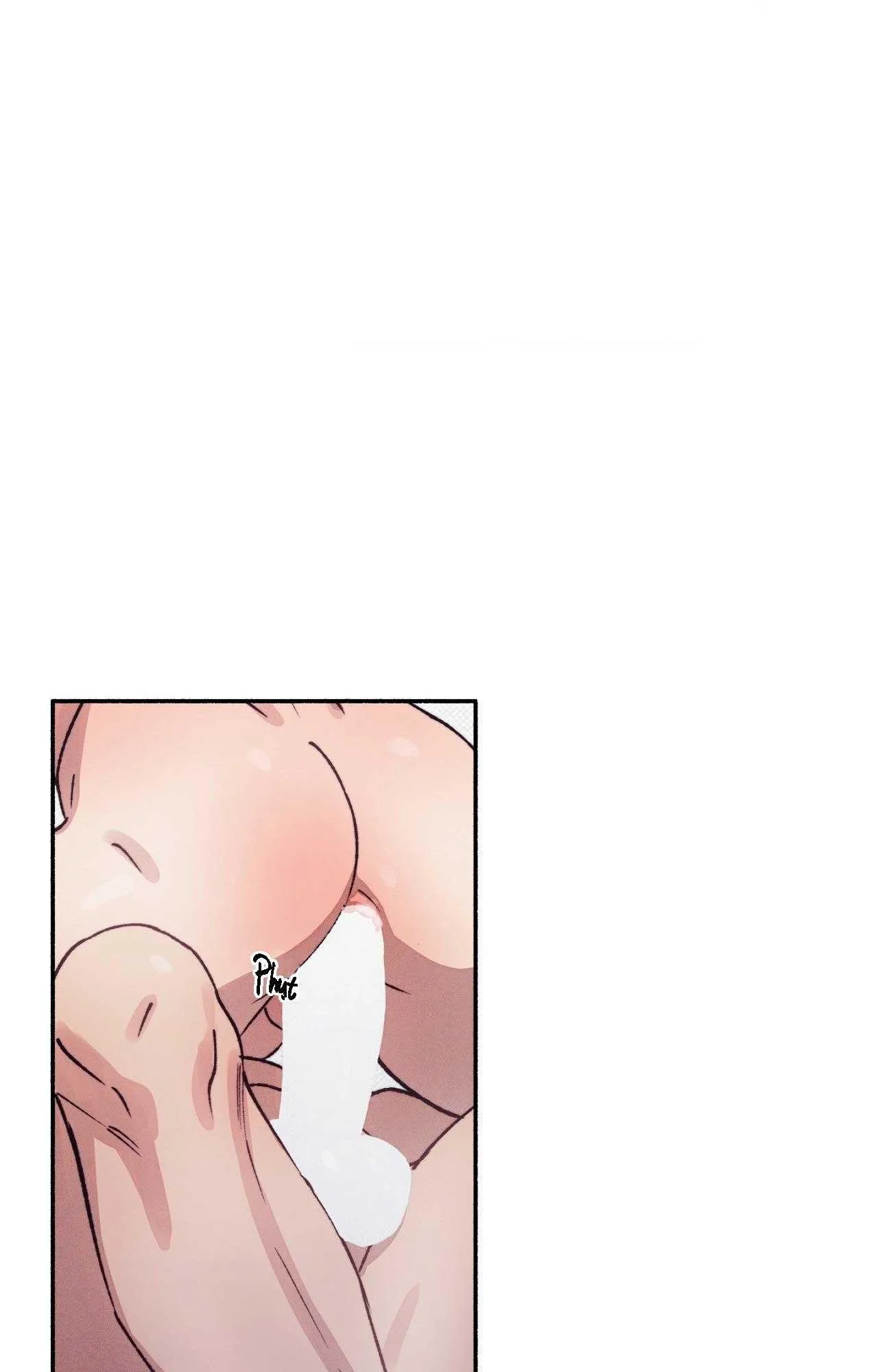 TỪ 1 ĐẾN 10 Chapter 43 END - Trang 3