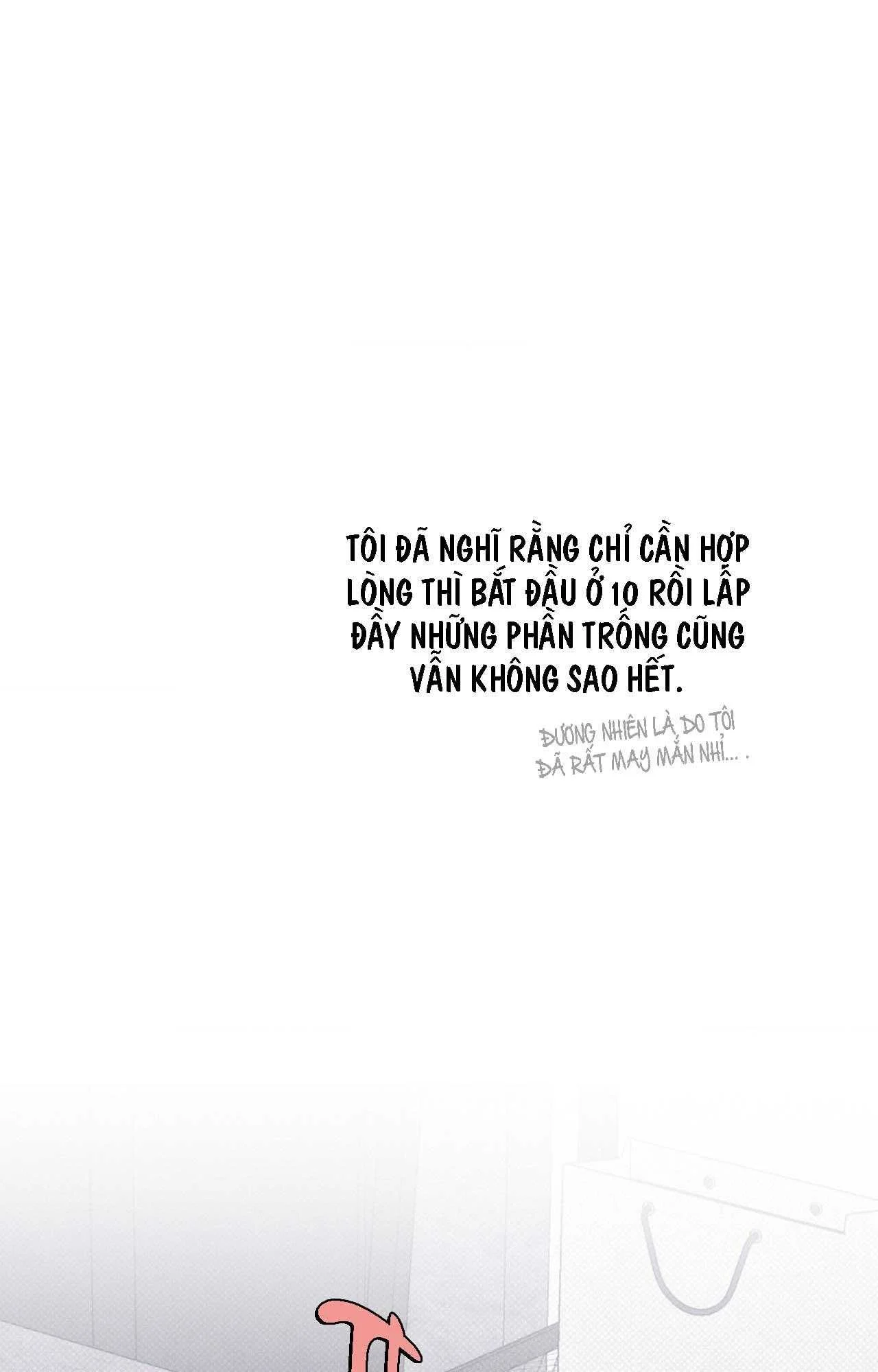 TỪ 1 ĐẾN 10 Chapter 43 END - Trang 3