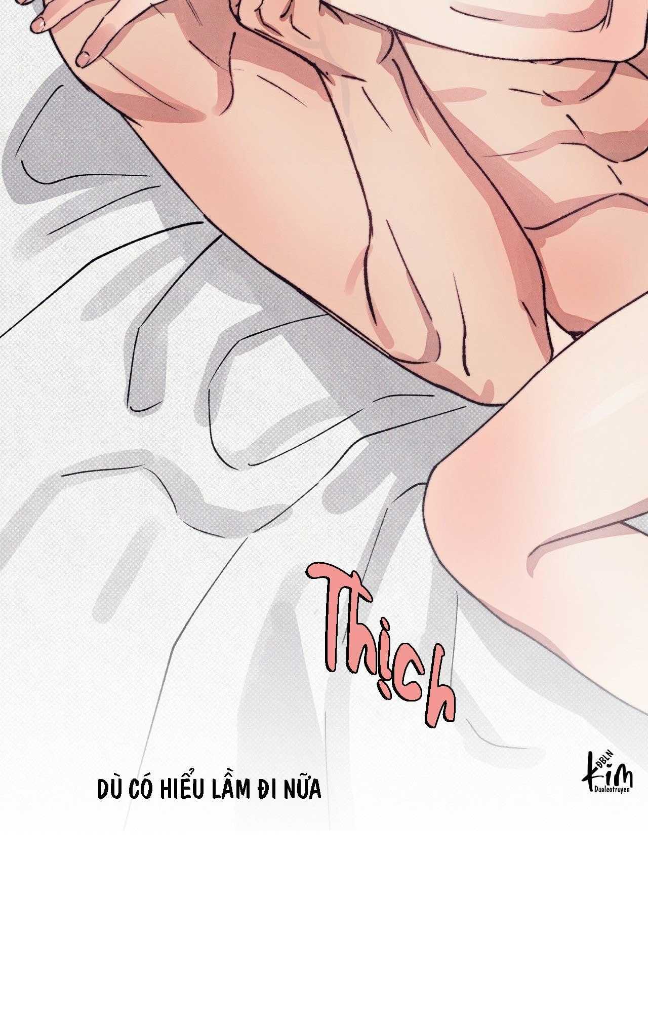 TỪ 1 ĐẾN 10 Chapter 43 END - Trang 3