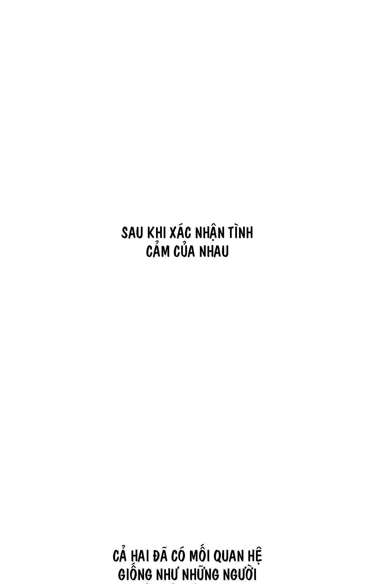 TỪ 1 ĐẾN 10 Chapter 43 END - Trang 3