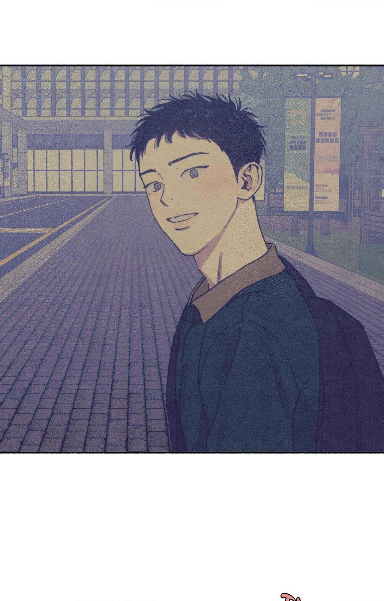 TỪ 1 ĐẾN 10 Chapter 43 END - Trang 3