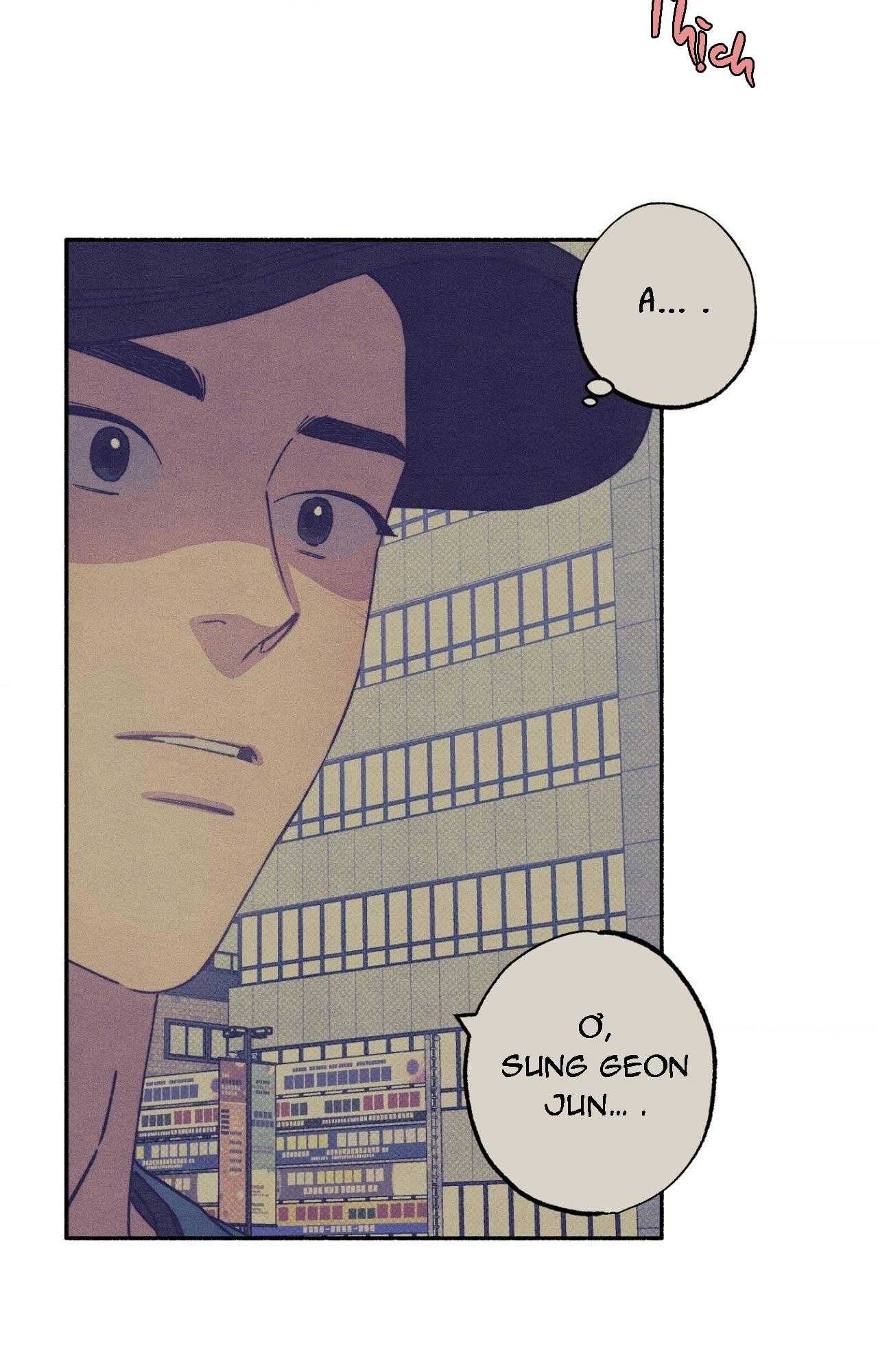 TỪ 1 ĐẾN 10 Chapter 43 END - Trang 3