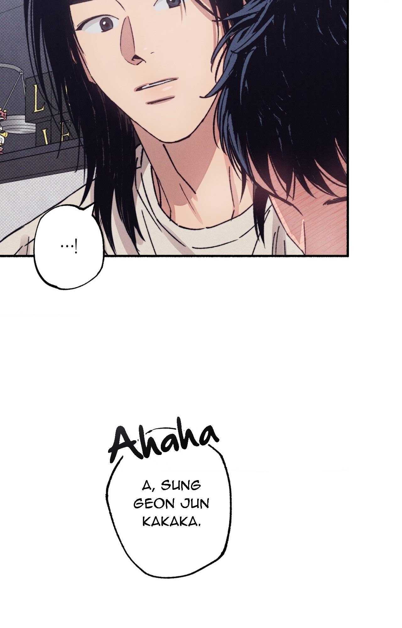 TỪ 1 ĐẾN 10 Chapter 43 END - Trang 3