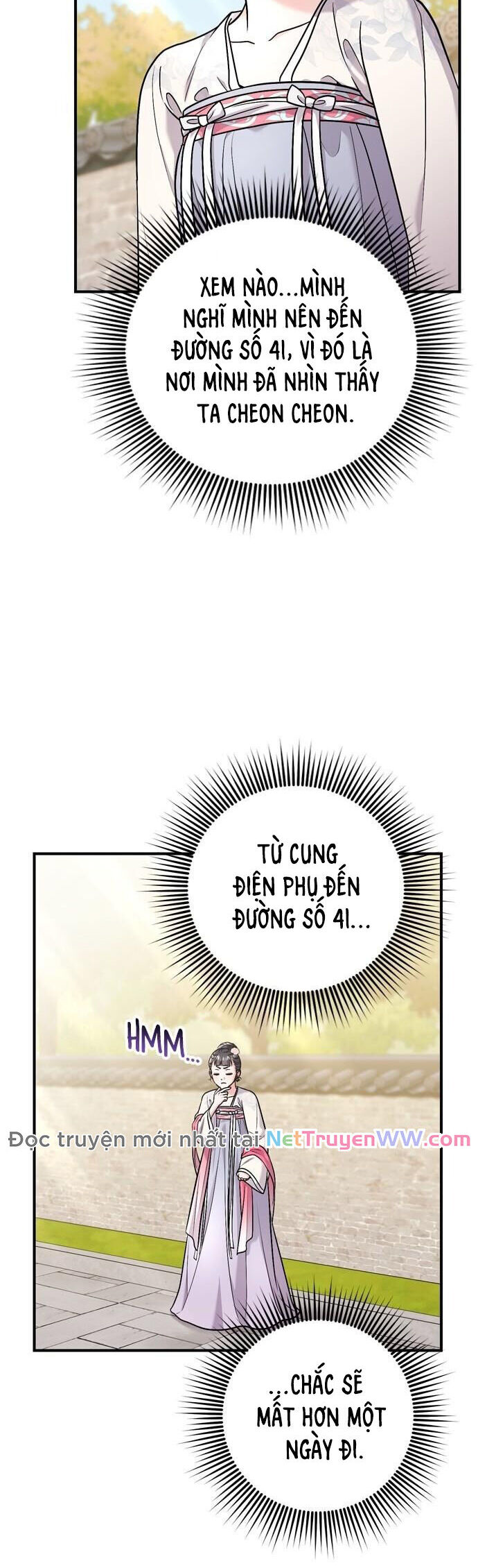 từ cao thủ trở thành phi tần Chapter 56 - Next Chapter 57