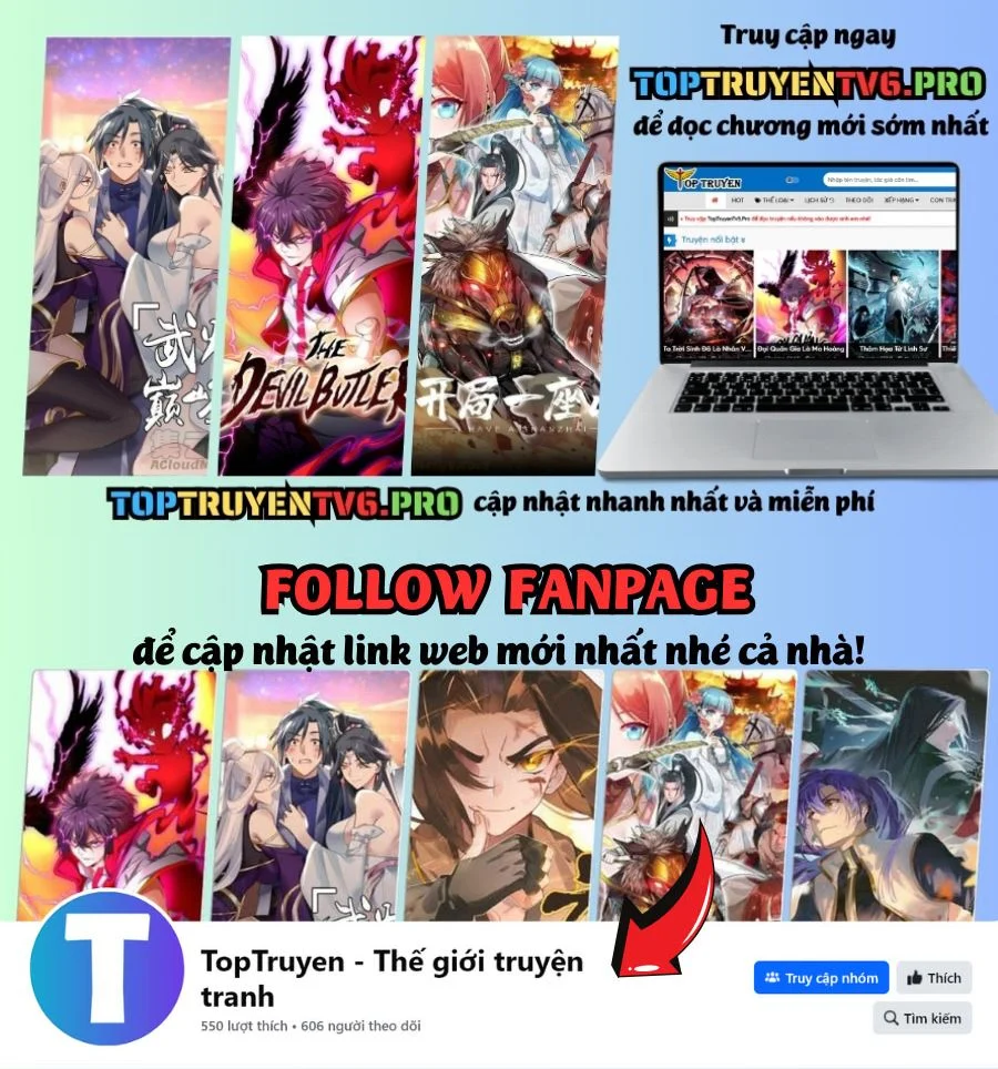 Tu Chân Nói Chuyện Phiếm Quần Chapter 539 - Trang 2