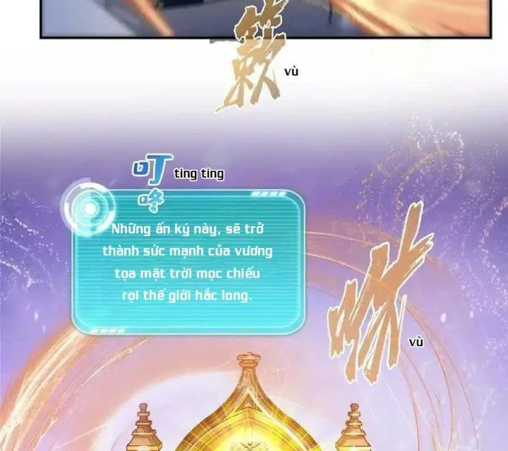 Tu Chân Nói Chuyện Phiếm Quần Chapter 539 - Trang 2