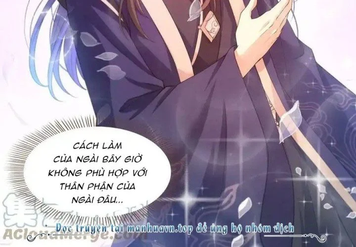 Tu Chân Nói Chuyện Phiếm Quần Chapter 539 - Trang 2