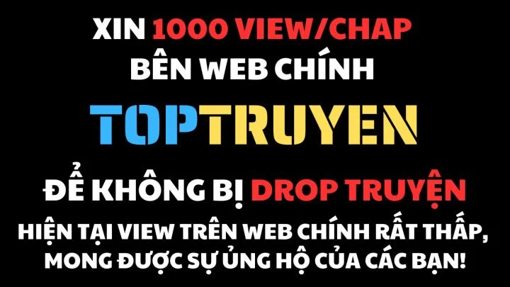 Tu Chân Nói Chuyện Phiếm Quần Chapter 539 - Trang 2