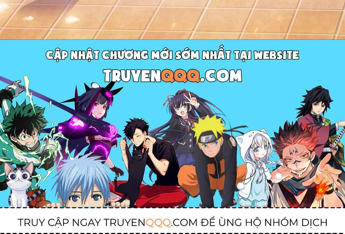 Tu Chân Nói Chuyện Phiếm Quần Chapter 542 - Trang 2