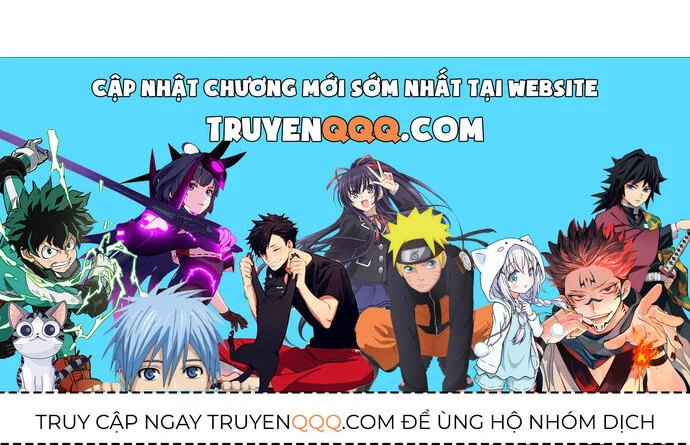 Tu Chân Nói Chuyện Phiếm Quần Chapter 569 - Trang 2