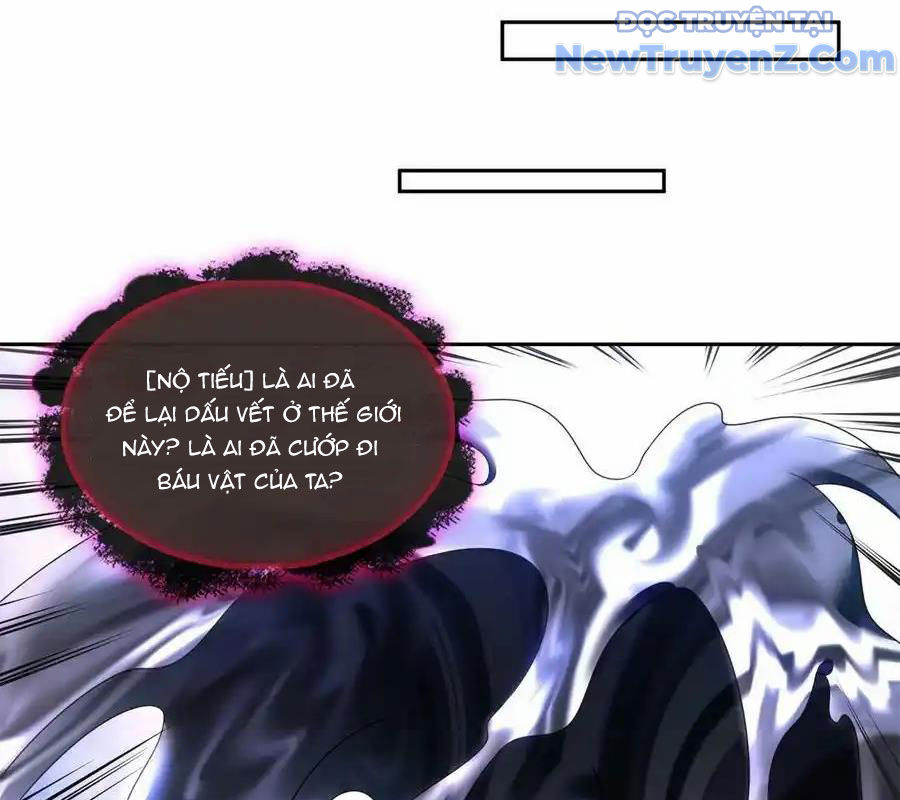 Tu Chân Nói Chuyện Phiếm Quần Chapter 594 - Trang 2