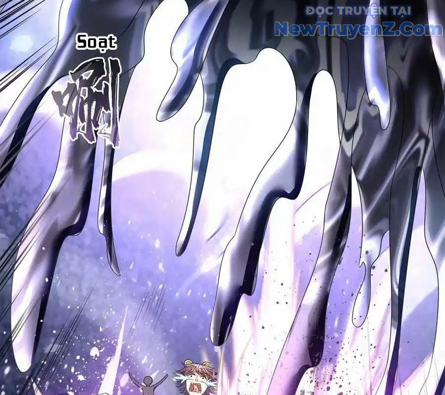 Tu Chân Nói Chuyện Phiếm Quần Chapter 594 - Trang 2