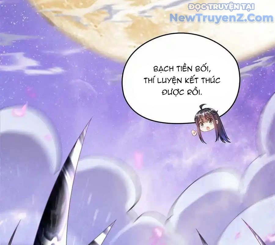 Tu Chân Nói Chuyện Phiếm Quần Chapter 594 - Trang 2