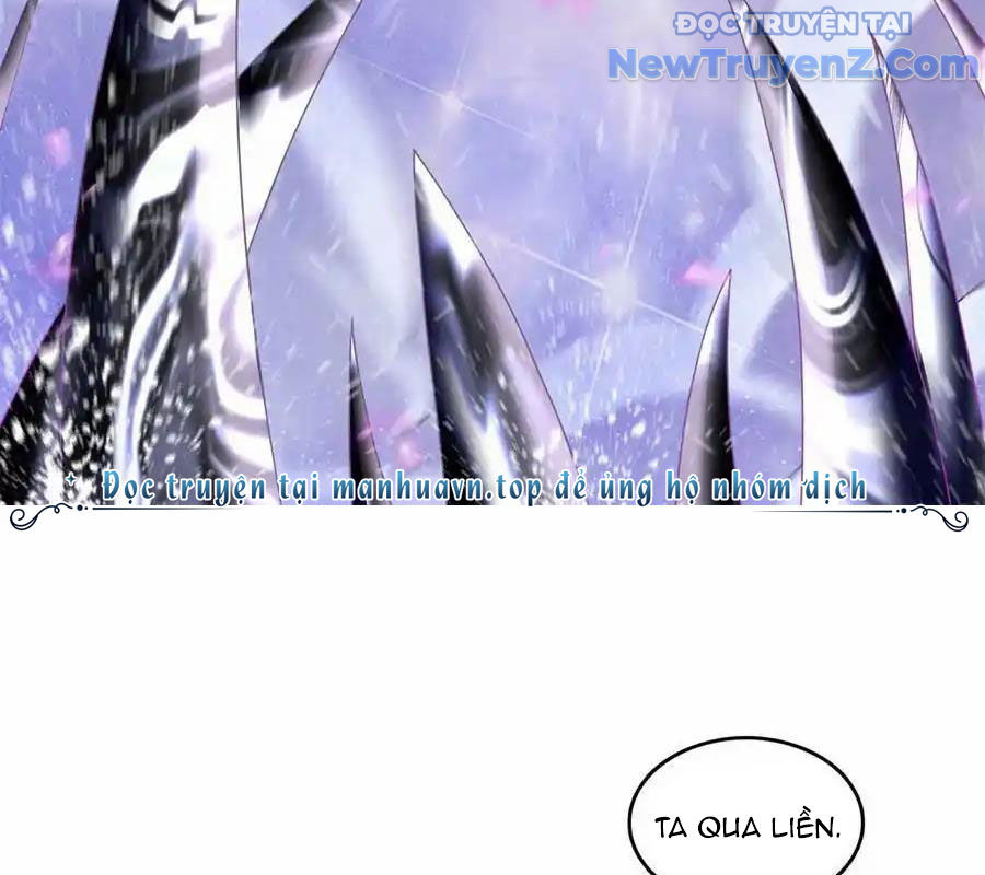 Tu Chân Nói Chuyện Phiếm Quần Chapter 594 - Trang 2