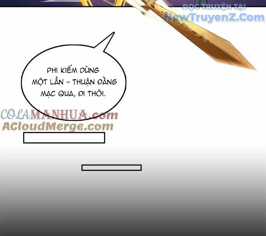 Tu Chân Nói Chuyện Phiếm Quần Chapter 594 - Trang 2
