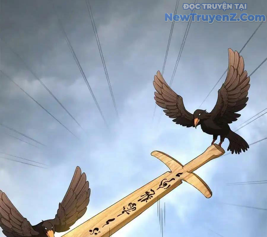 Tu Chân Nói Chuyện Phiếm Quần Chapter 594 - Trang 2