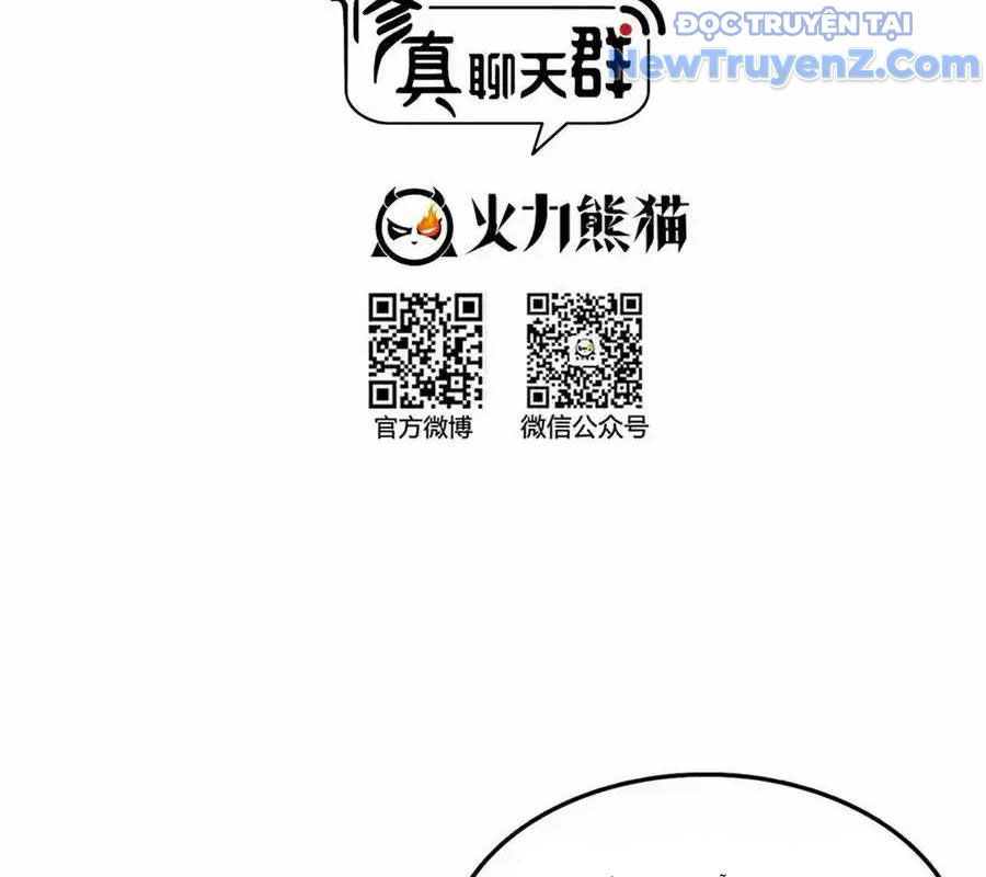 Tu Chân Nói Chuyện Phiếm Quần Chapter 594 - Trang 2