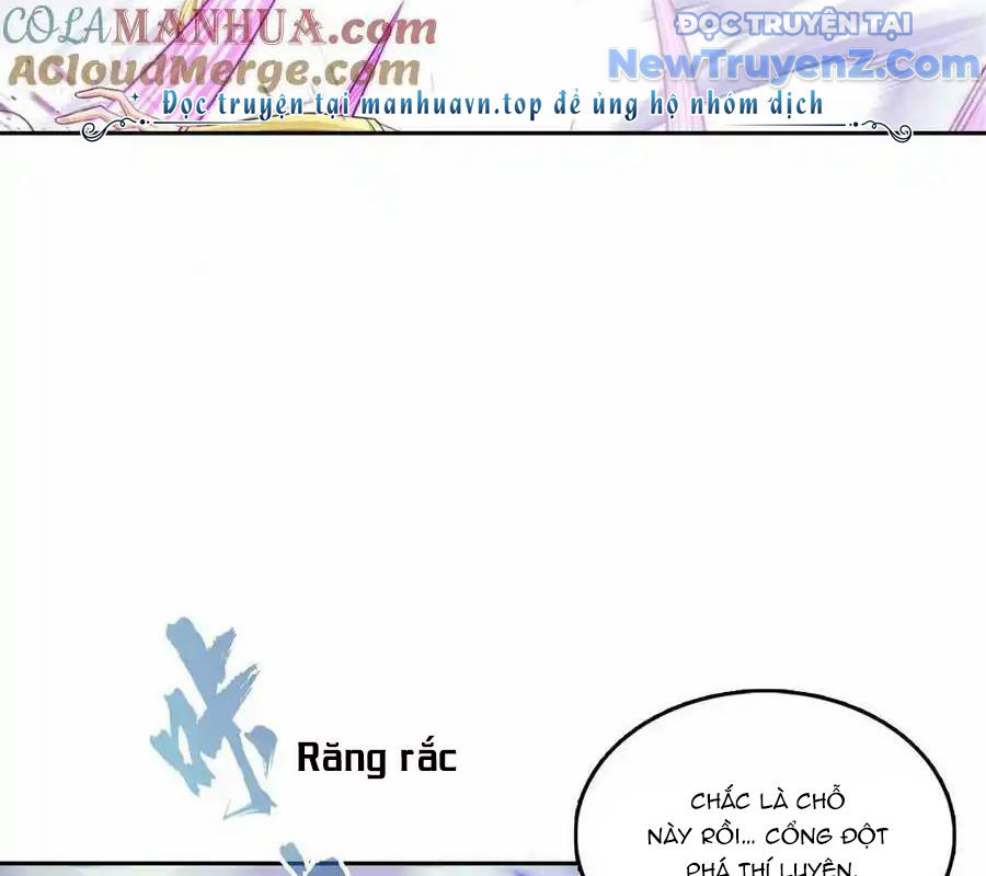 Tu Chân Nói Chuyện Phiếm Quần Chapter 594 - Trang 2