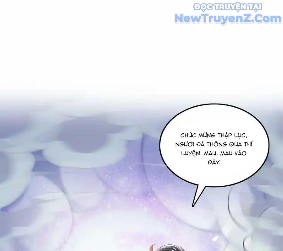Tu Chân Nói Chuyện Phiếm Quần Chapter 594 - Trang 2