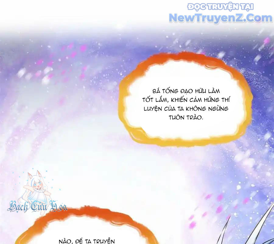 Tu Chân Nói Chuyện Phiếm Quần Chapter 594 - Trang 2