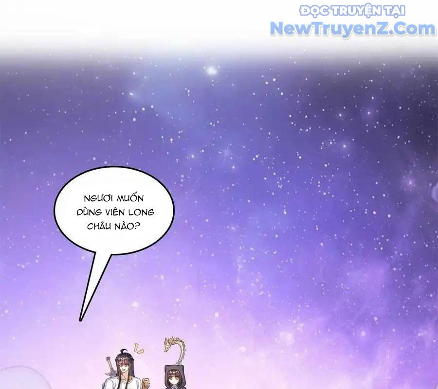 Tu Chân Nói Chuyện Phiếm Quần Chapter 594 - Trang 2