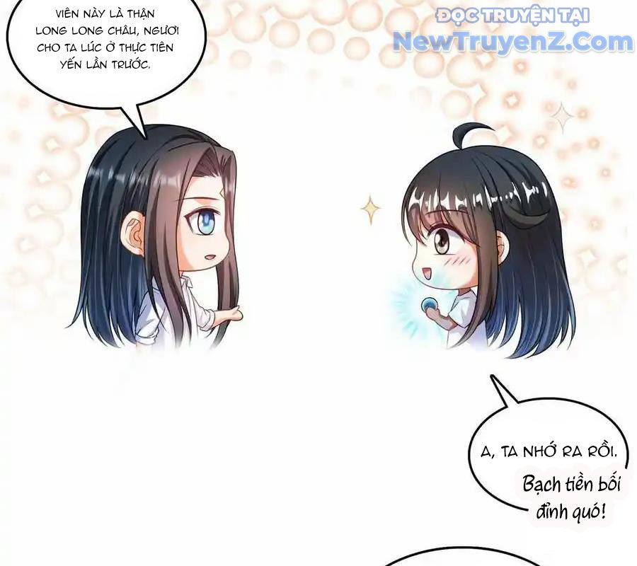 Tu Chân Nói Chuyện Phiếm Quần Chapter 594 - Trang 2