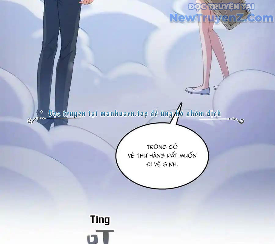 Tu Chân Nói Chuyện Phiếm Quần Chapter 594 - Trang 2