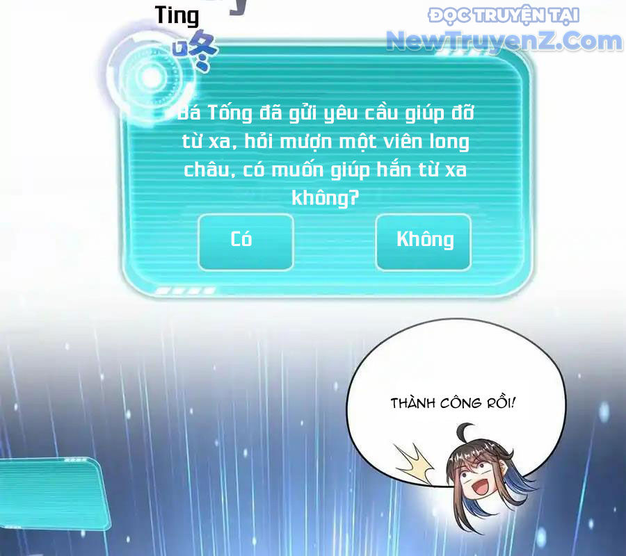 Tu Chân Nói Chuyện Phiếm Quần Chapter 594 - Trang 2