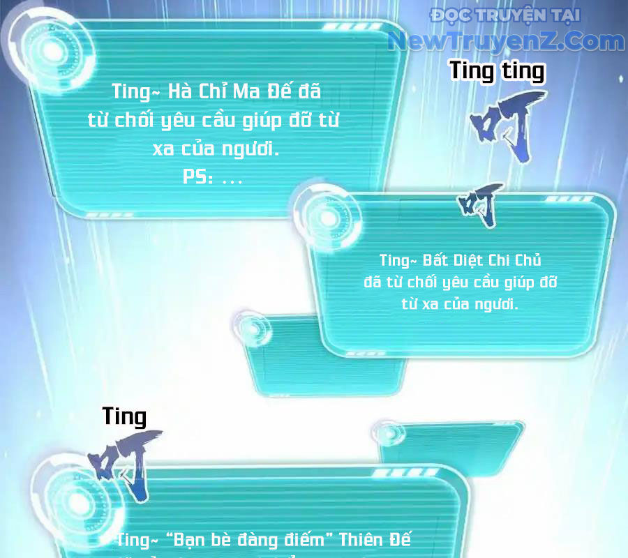 Tu Chân Nói Chuyện Phiếm Quần Chapter 594 - Trang 2