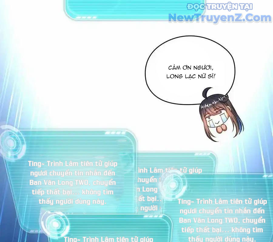 Tu Chân Nói Chuyện Phiếm Quần Chapter 594 - Trang 2